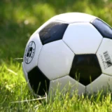 【2027年度新中学1年生対象】6月ジュニアユース体験練習会のお知らせ