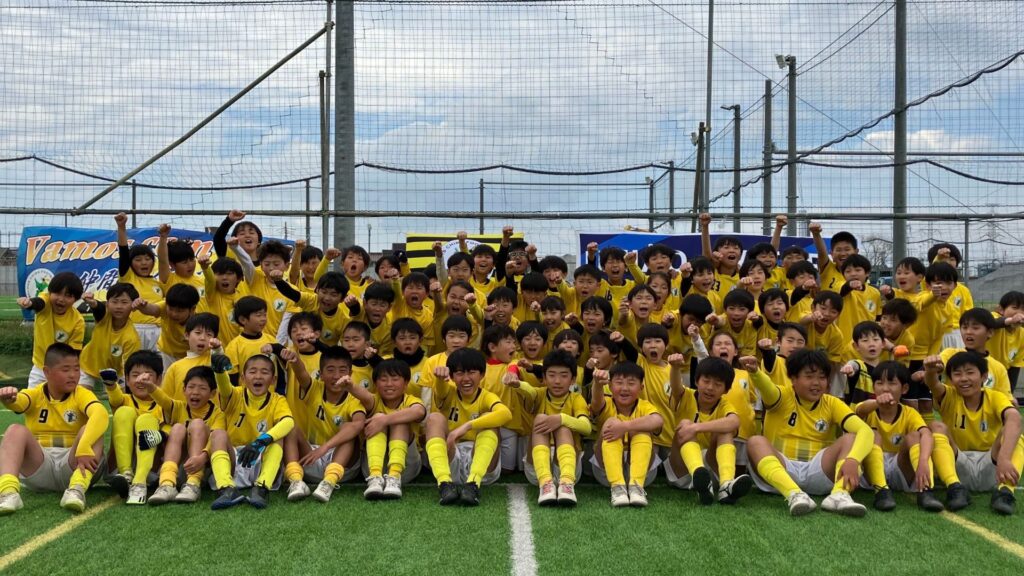 アベーリャス千葉