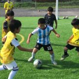 アベーリャス千葉