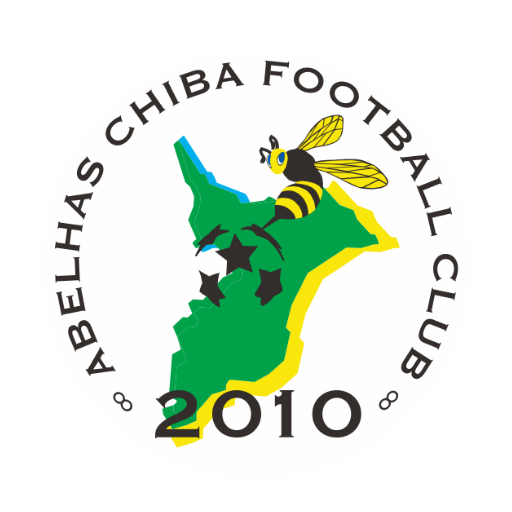 アベーリャス千葉