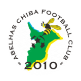 アベーリャス千葉FCのロゴ