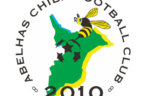 第1回 アベーリャス千葉FCブラジル遠征2017を実施しました