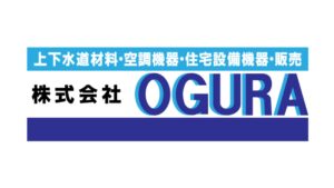 株式会社OGURA